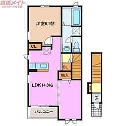 シオン　I