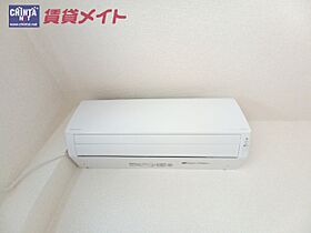 フォレスタ 101 ｜ 三重県四日市市楠町北五味塚（賃貸アパート2LDK・1階・52.81㎡） その12