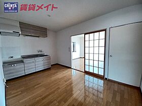 ロイヤルエースＡ棟 201 ｜ 三重県四日市市日永西４丁目（賃貸アパート3DK・2階・66.82㎡） その24