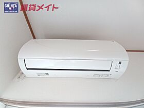 小古曽久志本ビル 303 ｜ 三重県四日市市小古曽東１丁目（賃貸マンション2K・3階・38.77㎡） その24