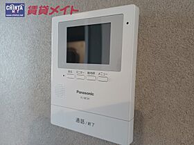 ＢＡＳＥ　ＳＩＩＫ　西棟 Ｅ ｜ 三重県四日市市七つ屋町（賃貸テラスハウス1LDK・1階・47.49㎡） その15