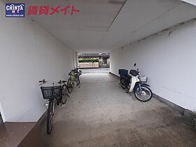 内田アパート 201 ｜ 三重県四日市市高角町（賃貸アパート1K・2階・27.00㎡） その12