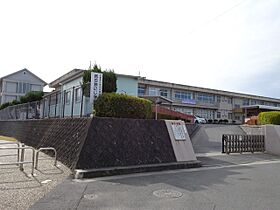 リッツ白梅A館3 101 ｜ 三重県四日市市室山町（賃貸マンション1K・1階・21.29㎡） その20