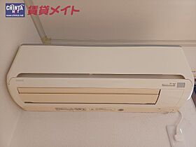 パークハイツＢ棟 205 ｜ 三重県四日市市日永１丁目（賃貸アパート3LDK・2階・62.90㎡） その16