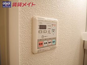 パルティール 201 ｜ 三重県四日市市楠町小倉（賃貸アパート2LDK・2階・54.85㎡） その12