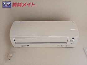 リーブルファイン大治田 201 ｜ 三重県四日市市大治田２丁目（賃貸アパート2LDK・2階・57.93㎡） その26