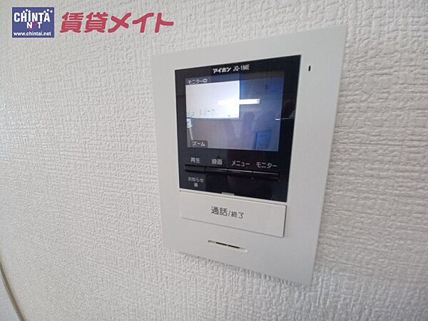 グレースマンション藤 306｜三重県四日市市赤堀南町(賃貸マンション3DK・3階・56.10㎡)の写真 その14