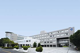 ハーベスト四日市 207 ｜ 三重県四日市市楠町南五味塚（賃貸アパート2LDK・2階・39.69㎡） その19