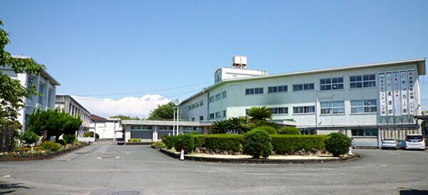 ユーミー川島 102｜三重県四日市市川島町(賃貸マンション2LDK・1階・54.00㎡)の写真 その19