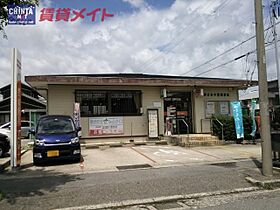 コーポ塩浜 103 ｜ 三重県四日市市御薗町２丁目（賃貸アパート1LDK・1階・34.60㎡） その25