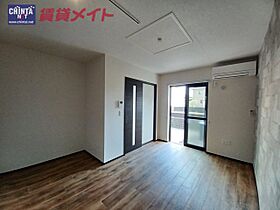 Maisonnette land 北楠駅B 106 ｜ 三重県四日市市楠町北五味塚（賃貸テラスハウス2LDK・1階・66.25㎡） その24