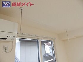 アンファン　ナッツ 102 ｜ 三重県四日市市京町（賃貸アパート1K・1階・36.92㎡） その21