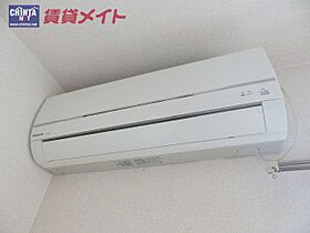 パビリオンウネメ 1L ｜ 三重県四日市市釆女町（賃貸アパート1LDK・1階・39.74㎡） その16