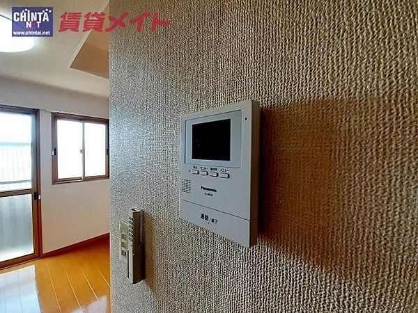 クレーネ 201｜三重県四日市市小古曽町(賃貸アパート1R・2階・33.39㎡)の写真 その14