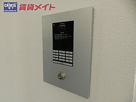 アコルデ蔵町 303 ｜ 三重県四日市市蔵町（賃貸マンション1R・3階・20.59㎡） その7