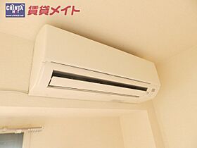 楠の郷 303 ｜ 三重県四日市市楠町本郷（賃貸マンション1K・3階・30.00㎡） その28