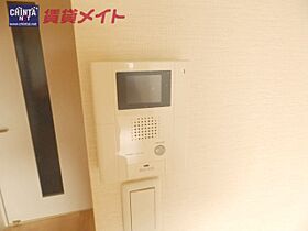 楠の郷 303 ｜ 三重県四日市市楠町本郷（賃貸マンション1K・3階・30.00㎡） その16