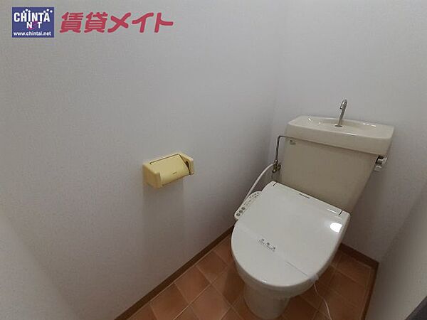 画像9:別部屋の写真です