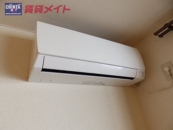 画像14:別部屋の写真です