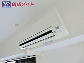 プロミネント四日市 114 ｜ 三重県四日市市大字末永（賃貸マンション2LDK・1階・70.19㎡） その16