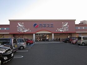 セフィラ西日野 B棟 202 ｜ 三重県四日市市西日野町（賃貸アパート1K・2階・24.71㎡） その20