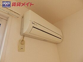 レセンテ石塚　B 202 ｜ 三重県四日市市石塚町（賃貸アパート1R・2階・35.00㎡） その25