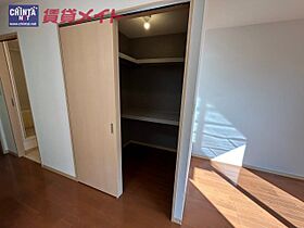 アドバンスＫ 102 ｜ 三重県四日市市石塚町（賃貸アパート1R・1階・30.24㎡） その10