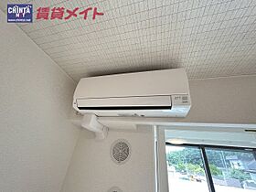 フォルトゥナＢ 105 ｜ 三重県四日市市河原田町（賃貸アパート1LDK・1階・50.13㎡） その14