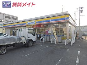 フォルトゥナＢ 105 ｜ 三重県四日市市河原田町（賃貸アパート1LDK・1階・50.13㎡） その19