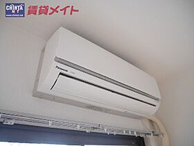 レスカール幸町 302 ｜ 三重県四日市市幸町（賃貸マンション2LDK・3階・48.77㎡） その10