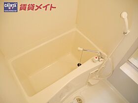 ラフォ－レ大光 102 ｜ 三重県四日市市大治田３丁目（賃貸アパート1R・1階・31.05㎡） その5