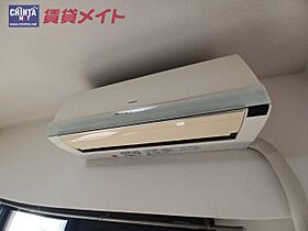 ダイアパレス四日市II　1002号室 1002 ｜ 三重県四日市市沖の島町（賃貸マンション3LDK・10階・70.00㎡） その25