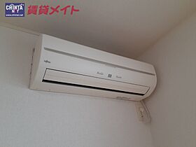 エ－デルスピット 101 ｜ 三重県四日市市日永東３丁目（賃貸アパート1R・1階・32.90㎡） その27