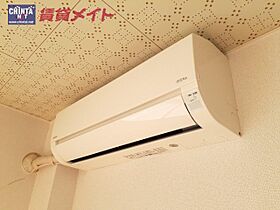 シティハイツいとう 2F ｜ 三重県四日市市海山道町１丁目（賃貸アパート1SK・2階・26.50㎡） その15