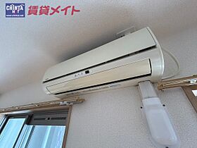 マスターズ・フォート 102 ｜ 三重県四日市市ときわ５丁目（賃貸マンション2LDK・1階・56.70㎡） その28