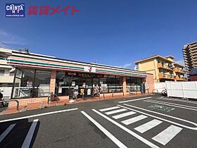 エスペランサＳVIII 107 ｜ 三重県四日市市赤堀新町（賃貸アパート1R・1階・29.21㎡） その22