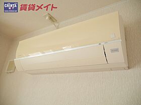 アルファ 201 ｜ 三重県四日市市河原田町（賃貸アパート2LDK・1階・59.50㎡） その23