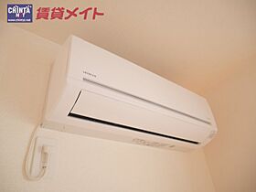 カサ ボニート 201 ｜ 三重県四日市市大字泊村（賃貸アパート1LDK・2階・46.09㎡） その23