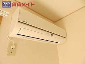 ヴィレッジ南四日市 105 ｜ 三重県四日市市日永東３丁目（賃貸アパート1K・1階・26.71㎡） その15