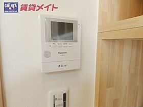 ＬＩＡＮＧＥ 2C ｜ 三重県四日市市大字六呂見（賃貸アパート1R・2階・25.50㎡） その15