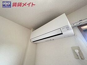 スレーヌ八剣 108 ｜ 三重県四日市市赤堀３丁目（賃貸アパート1K・1階・32.39㎡） その26