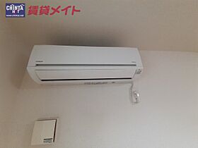 グローヴ・III 101 ｜ 三重県四日市市小古曽１丁目（賃貸アパート1LDK・1階・37.13㎡） その16