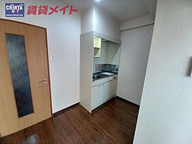 ハイマンション日永西　Ｂ棟 102 ｜ 三重県四日市市日永西４丁目（賃貸マンション1K・1階・31.50㎡） その23