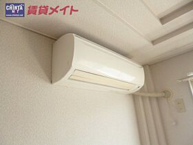 サンライズ花ノ木 205 ｜ 三重県四日市市釆女町（賃貸アパート2LDK・2階・44.80㎡） その12