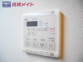 アリビオエスティ― 104 ｜ 三重県四日市市大字日永（賃貸アパート1R・1階・34.13㎡） その23