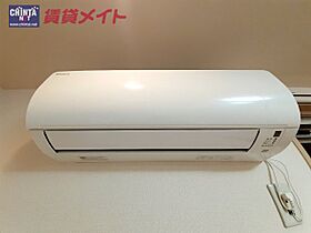 プロシードA 101 ｜ 三重県四日市市日永西１丁目（賃貸アパート1R・2階・30.24㎡） その16