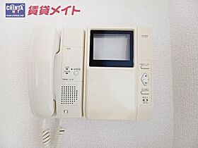 セカンド・アヴェニュー日永 305 ｜ 三重県四日市市日永２丁目（賃貸マンション1LDK・3階・32.40㎡） その15