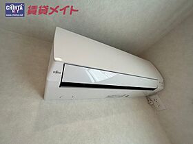 ピリナメイ 302 ｜ 三重県四日市市小浜町（賃貸アパート1LDK・3階・30.18㎡） その22