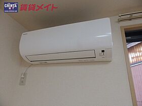 エスターテ 202 ｜ 三重県四日市市城西町（賃貸アパート1LDK・2階・43.75㎡） その13