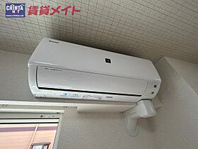 ラフォーレ川尻 105 ｜ 三重県四日市市川尻町（賃貸アパート1LDK・1階・50.42㎡） その22